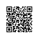 0805Y0160561FCR QRCode