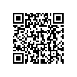 0805Y0160562JFR QRCode