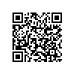 0805Y0160562KXT QRCode