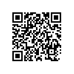 0805Y0160680GFT QRCode