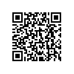 0805Y0160682KDR QRCode