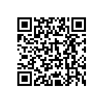 0805Y0160682KXT QRCode