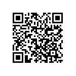 0805Y0160820FFT QRCode