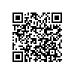 0805Y0160820GFR QRCode