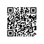 0805Y0160821MDR QRCode