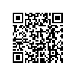 0805Y0160822JDT QRCode