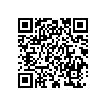 0805Y0160822KXT QRCode