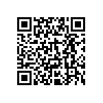 0805Y0160823JDR QRCode