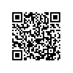 0805Y0161P00BCR QRCode