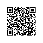 0805Y0161P80BFR QRCode