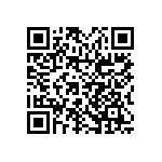 0805Y0162P70DFR QRCode