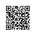 0805Y0163P90CCR QRCode