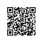 0805Y0165P60CCT QRCode