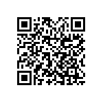 0805Y0166P80CFT QRCode