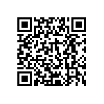 0805Y0166P80DCT QRCode