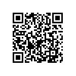 0805Y0250100FFT QRCode