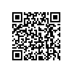 0805Y0250102MXT QRCode