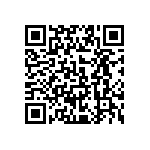 0805Y0250120KFR QRCode