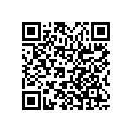 0805Y0250121FCR QRCode