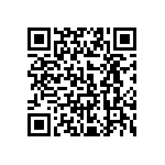 0805Y0250121MDR QRCode