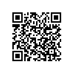 0805Y0250122JFT QRCode