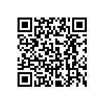 0805Y0250123KDT QRCode