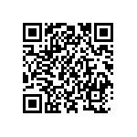 0805Y0250150GFT QRCode