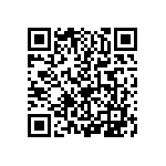 0805Y0250151FFR QRCode