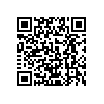 0805Y0250180JFT QRCode