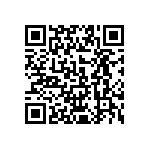 0805Y0250181JDR QRCode