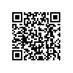 0805Y0250181JFR QRCode