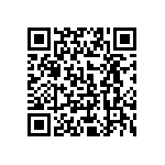 0805Y0250183KXT QRCode