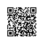 0805Y0250183MXR QRCode