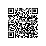 0805Y0250221JFT QRCode