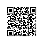 0805Y0250221MXT QRCode