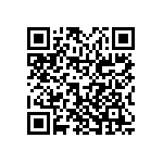 0805Y0250222GFT QRCode