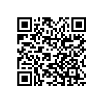 0805Y0250222JCR QRCode