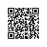 0805Y0250222MXR QRCode