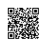 0805Y0250223MXR QRCode