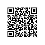 0805Y0250273KXT QRCode