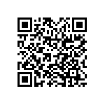 0805Y0250330FFR QRCode