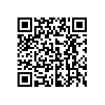 0805Y0250333MXT QRCode