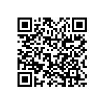 0805Y0250390FFT QRCode