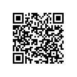 0805Y0250391JFR QRCode