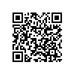 0805Y0250391JXT QRCode