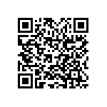 0805Y0250391KFR QRCode