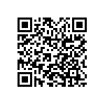 0805Y0250391MXR QRCode