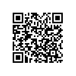 0805Y0250392GFT QRCode