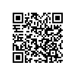 0805Y0250472JFT QRCode