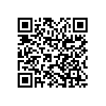 0805Y0250560FFR QRCode